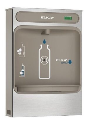 Elkay - Llenador Ezh2o Manos Libres (clase Bebedero)