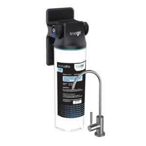 Finefilt Easy Ultra Purificador de Agua