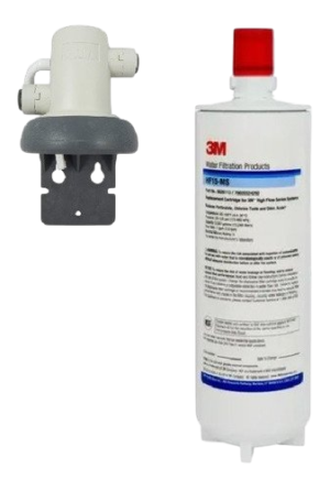 3m - Filtro Agua Aqua-pure Hf15 Ms Cafetera Refrigerador