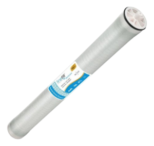 Finefilt - Membrana Osmosis Inversa 4x40 2600gpd Ultra Baja Presión