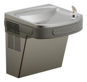 Elkay - Bebedero Agua Fría Profesional Y Popular Superprecio