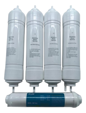 Welltek - Repuestos Osmosis Dispensador Agua Purificador Enfriador