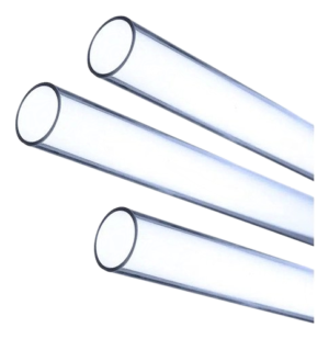 Finefilt - Lampara Uv Foco Repuesto 6 Watts 4 Pines Para Esterilizador