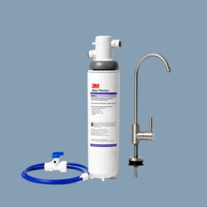 Aqua-Pure HF20 sistema