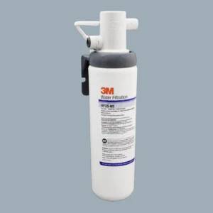 3m - Filtro Agua Aqua-pure Brew125-ms Máquinas De Cafe O Te