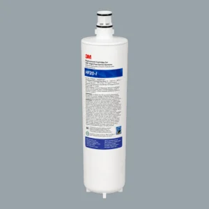 3M-FAMILY-HF20i-REP