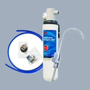 3M-FAMILY-HF20i-REP