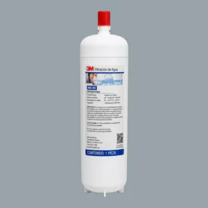 3m - Filtro De Agua Mx60 (cartucho Del Dwmx1)
