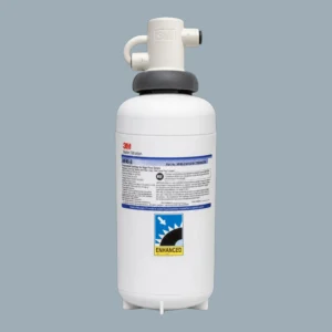 3m - Filtro Purificador De Agua Para Restaurantes O Bebederos