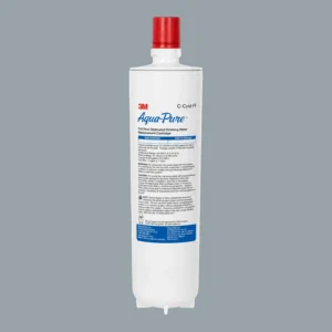 3m - Cartucho Repuesto Filtro Agua Ap Easy C-Complete