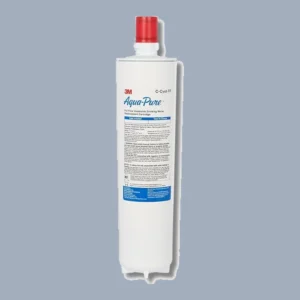 3m - Cartucho Repuesto Filtro Agua Ap Easy C-Complete