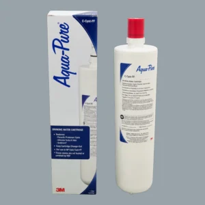 Solventum AP Easy Fulflo Cyst - Cartucho de Repuesto C-Cyst-FF