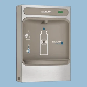 Elkay - Llenador Ezh2o Manos Libres (clase Bebedero)