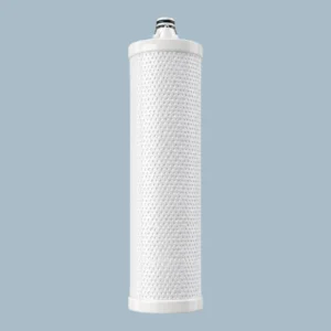 Finefilt - Cartucho de Repuesto Easy Ultra | 4 Etapas en 1 Cambio Rápido Ultrafiltración 0.01 Micras