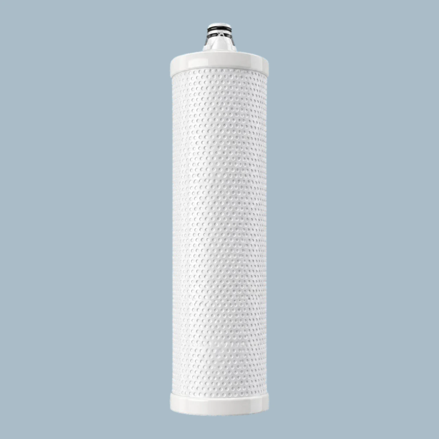 Finefilt - Cartucho de Repuesto Easy Ultra | 4 Etapas en 1 Cambio Rápido Ultrafiltración 0.01 Micras