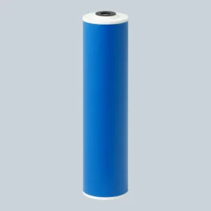 Finefilt - Cartucho Filtro Agua Carbón Activado Granular 4.5x20