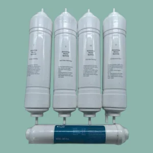 Welltek - Repuestos Osmosis Dispensador Agua Purificador Enfriador