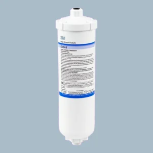 3m - Filtro Agua En Linea Cafetera Refrigerador Dispensador