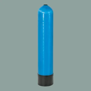 Finefilt - Tanque multimedia FRP 9X48 PARA SUAVIZADOR