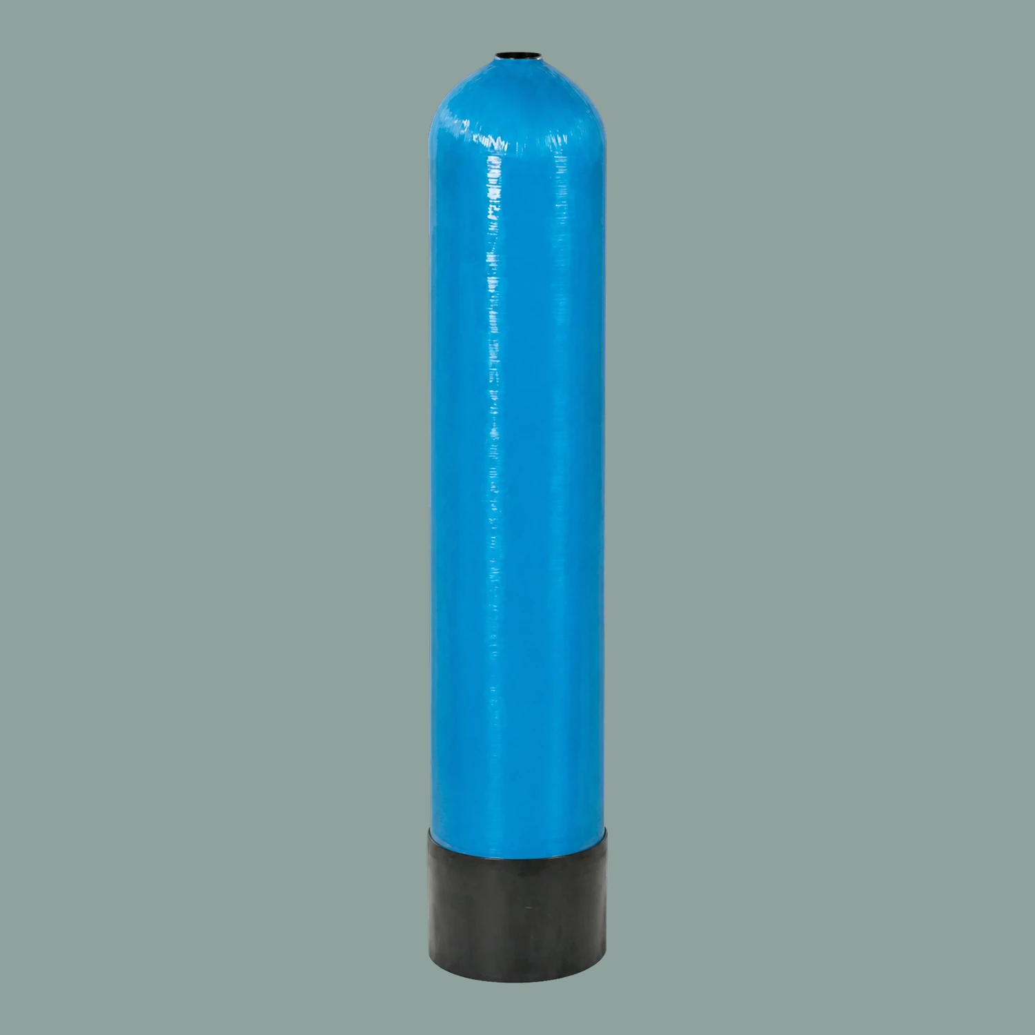 Finefilt - Tanque multimedia FRP 9X48 PARA SUAVIZADOR