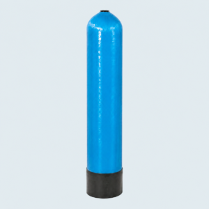 Finefilt - Tanque multimedia FRP 9X48 PARA SUAVIZADOR