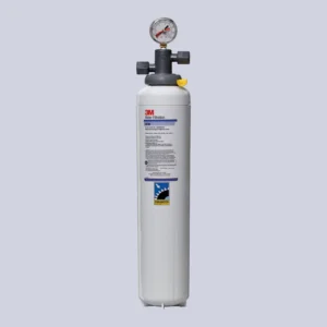 3M · BEV190, sistema para bebidas frías con HF90