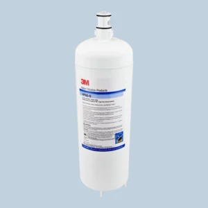 Cartucho de repuesto 3M High Flow HF60