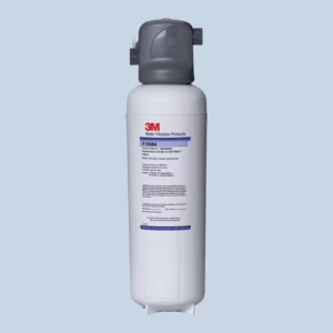 Sistema 3M ScaleGard Pro SGP165BN-T para espresso