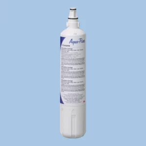 3m - Cartucho Repuesto Filtro Agua Ap Easy C-Complete