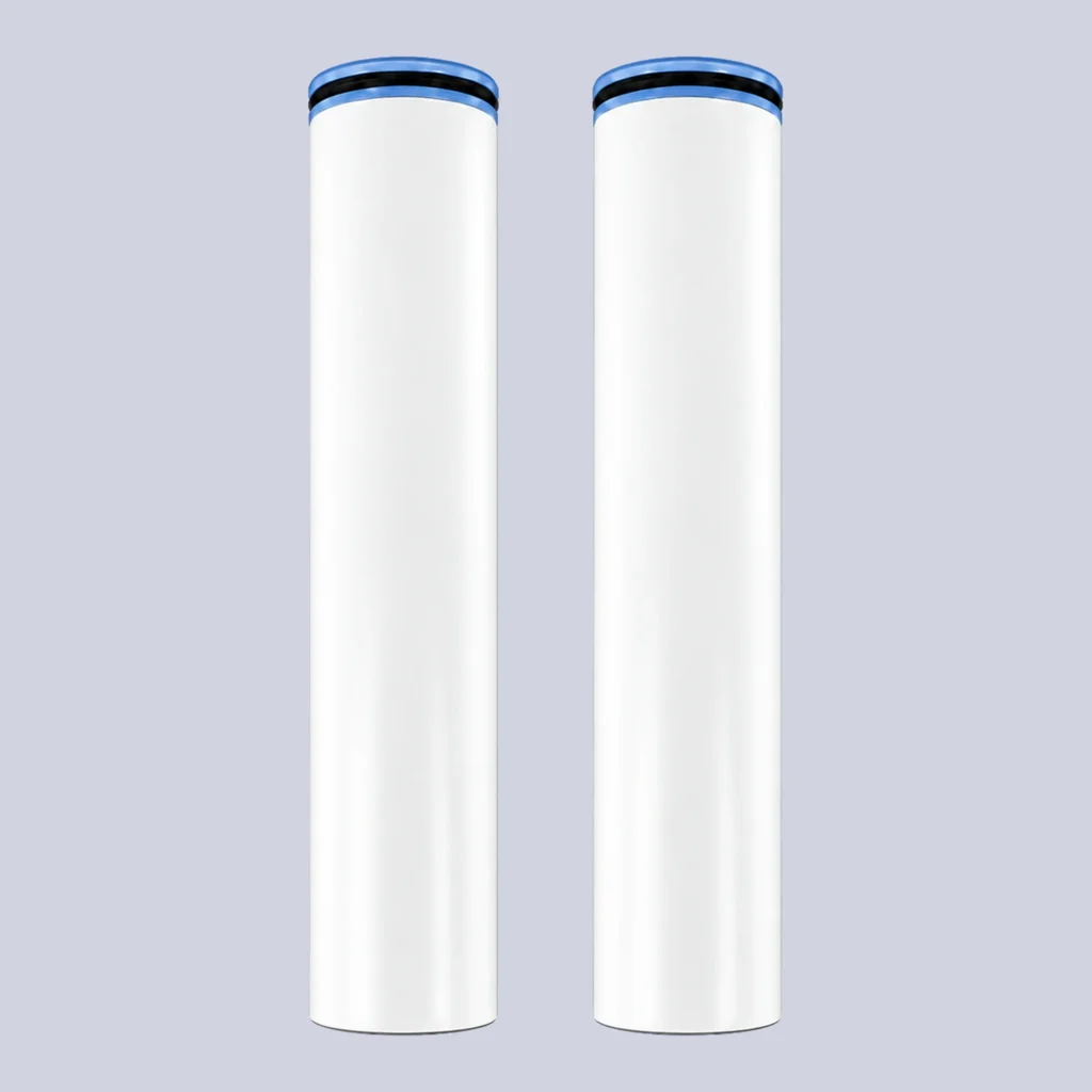 Repuesto Finefilt FCR59 para ducha SHF59 · paquete con 2