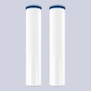 Repuesto Finefilt FCR59 para ducha SHF59 · paquete con 2