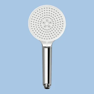 Ducha filtrante Finefilt SHF59 de alta presión · 5 modos
